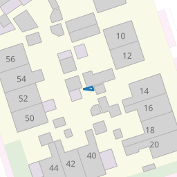 Perceel ODB01-O-3081