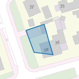 Perceel ODB01-O-3083