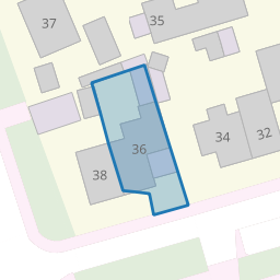 Perceel ODB01-O-3084