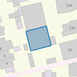 Perceel ODB01-O-3088