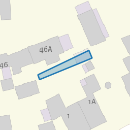 Perceel ODB01-O-3091