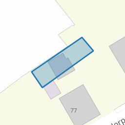 Perceel ODB01-O-3095