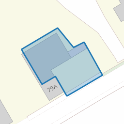 Perceel ODB01-O-3099