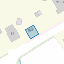 Perceel ODB01-O-3108