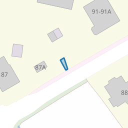 Perceel ODB01-O-3109