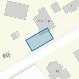 Perceel ODB01-O-3110