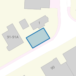 Perceel ODB01-O-3112