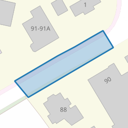 Perceel ODB01-O-3113