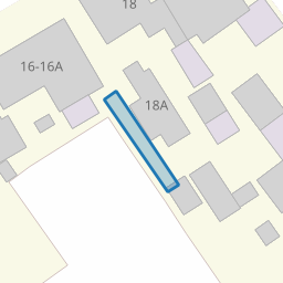 Perceel ODB01-O-3128