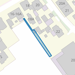 Perceel ODB01-O-3130