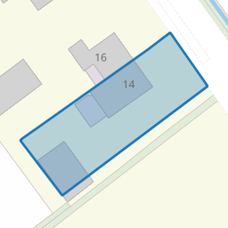 Perceel ODB01-O-3135