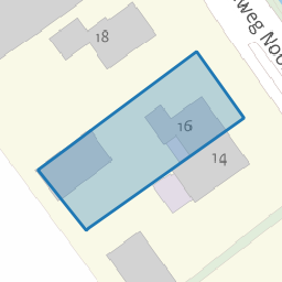 Perceel ODB01-O-3136