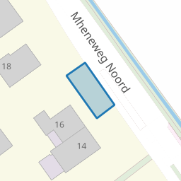 Perceel ODB01-O-3137