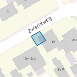 Perceel ODB01-O-3146