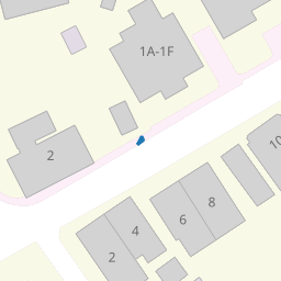 Perceel ODB01-O-3147