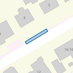 Perceel ODB01-O-3149