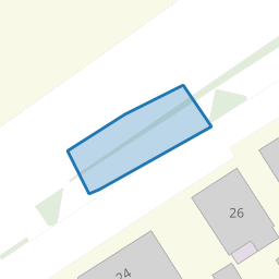 Perceel ODB01-O-3157