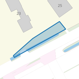 Perceel ODB01-O-3164