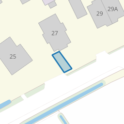 Perceel ODB01-O-3167