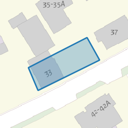 Perceel ODB01-O-3172