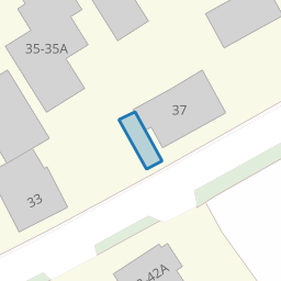 Perceel ODB01-O-3173