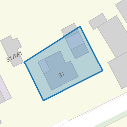 Perceel ODB01-O-3175