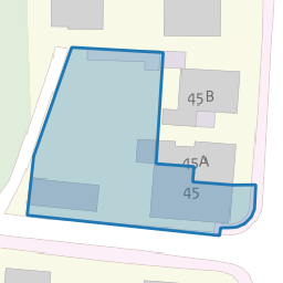 Perceel ODB01-O-3178