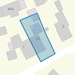 Perceel ODB01-O-3199