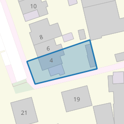 Perceel ODB01-O-3201