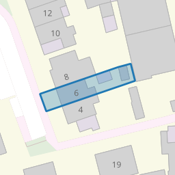 Perceel ODB01-O-3202