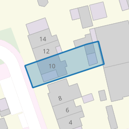 Perceel ODB01-O-3204