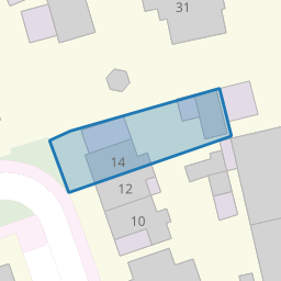 Perceel ODB01-O-3206