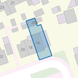 Perceel ODB01-O-3207