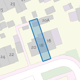 Perceel ODB01-O-3208