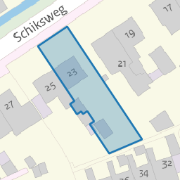Perceel ODB01-O-3215
