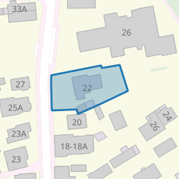 Perceel ODB01-O-3218