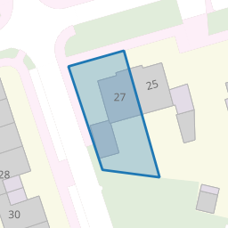 Perceel ODB01-O-3222