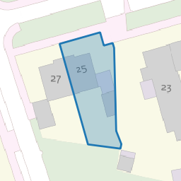 Perceel ODB01-O-3223