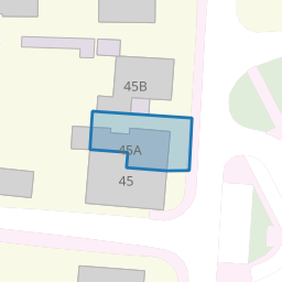 Perceel ODB01-O-3226