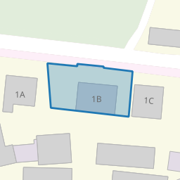 Perceel ODB01-O-3228