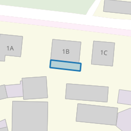 Perceel ODB01-O-3230