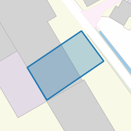 Perceel ODB01-O-3234