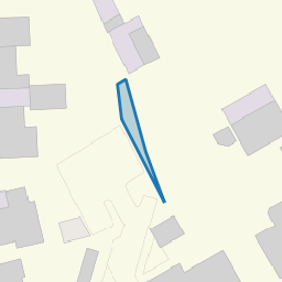 Perceel ODB01-O-3236