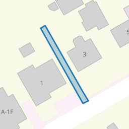 Perceel ODB01-O-3237