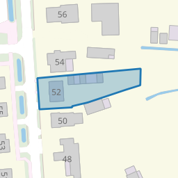 Perceel ODB01-O-3246