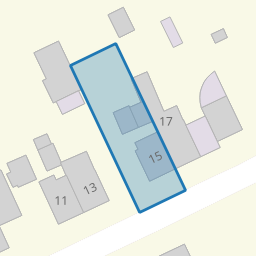 Perceel ODB01-O-3250