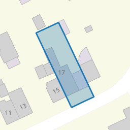 Perceel ODB01-O-3251