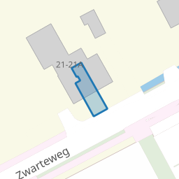 Perceel ODB01-O-3253