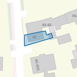 Perceel ODB01-O-3255