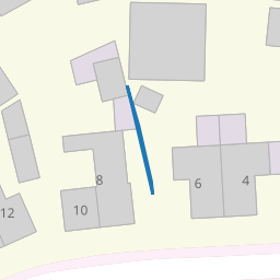 Perceel ODB01-O-3262